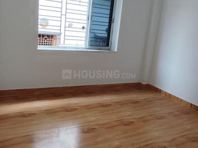 Flat for sale in Baghajatin, Kolkata