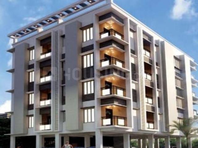 Flat for sale in Calcutta, West Bengal