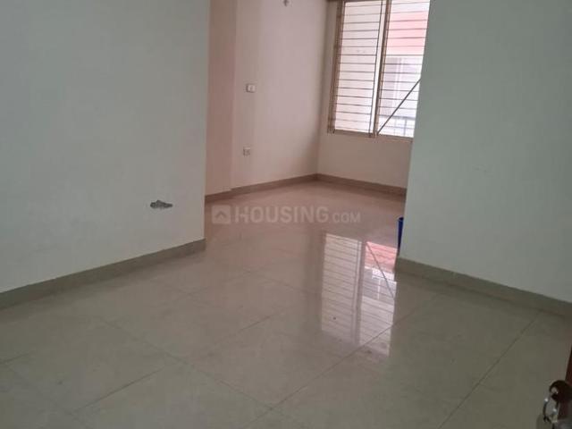 Flat for rent in Madya