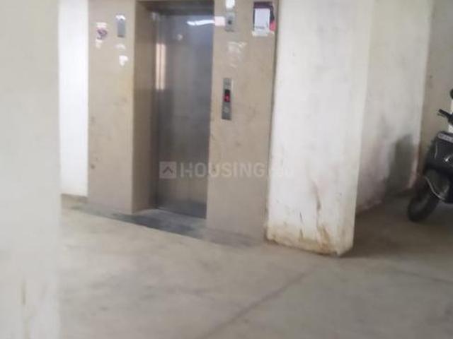 Flat for rent in Madya