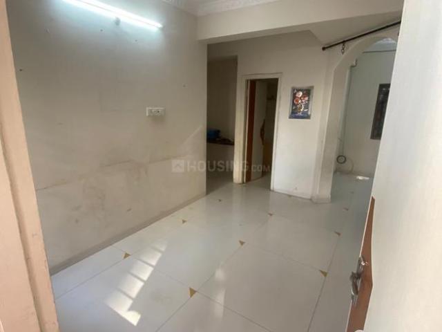 Flat for rent in Madya