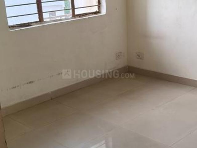Flat for rent in Madya