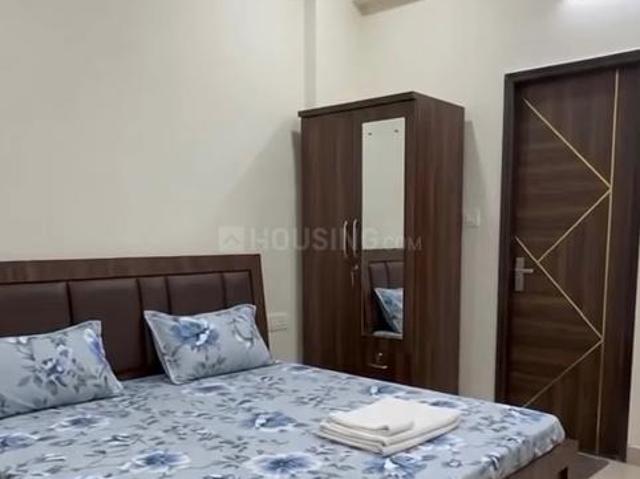 Flat for rent in Madya