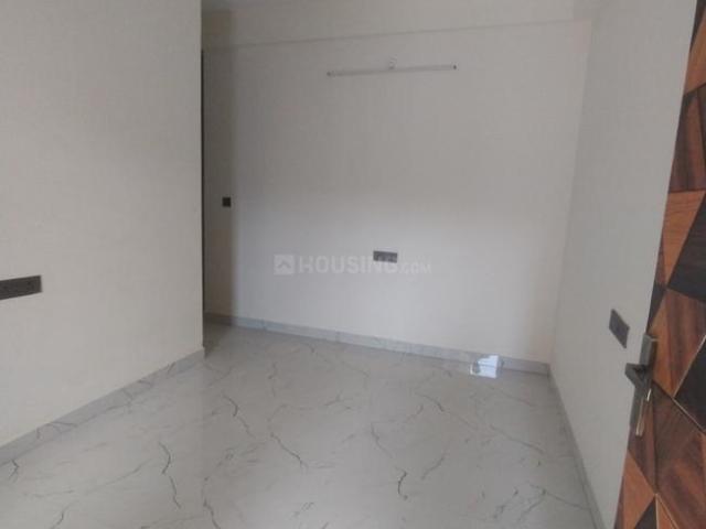 Flat for rent in Madya