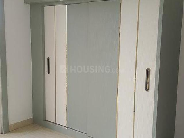 Flat for rent in Madya