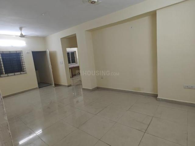 Flat for rent in Parthsarthy Enclave, Bhopal