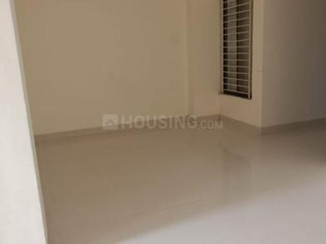 Flat for sale in Bhopal