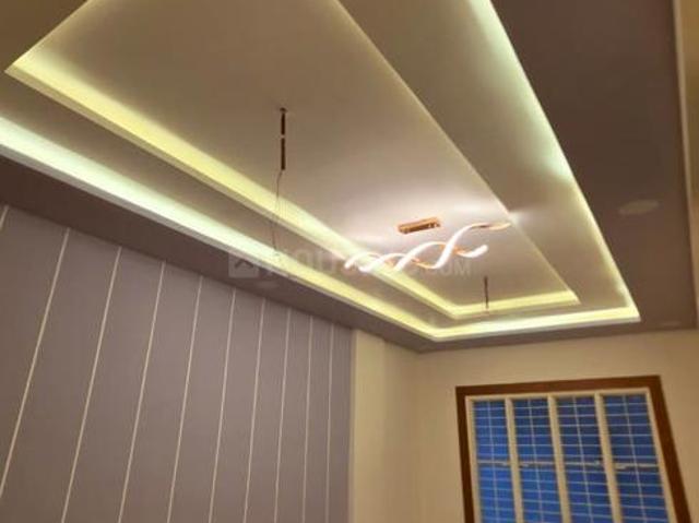 Flat for sale in Madya