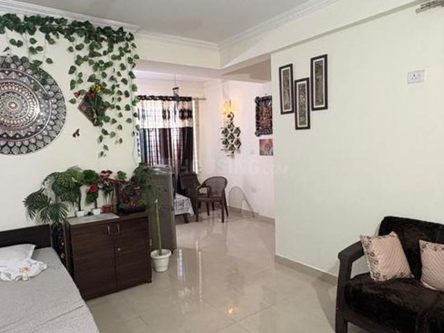 Flat for sale in Shri Rameshwaram, Bhopal