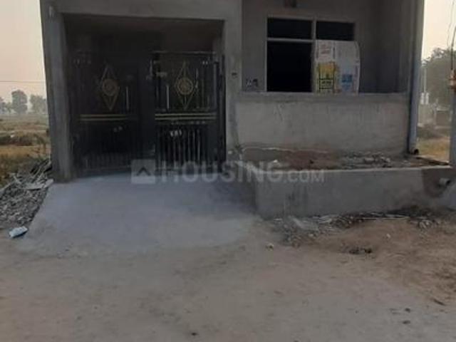 Flat for rent in Pink City, Bagru