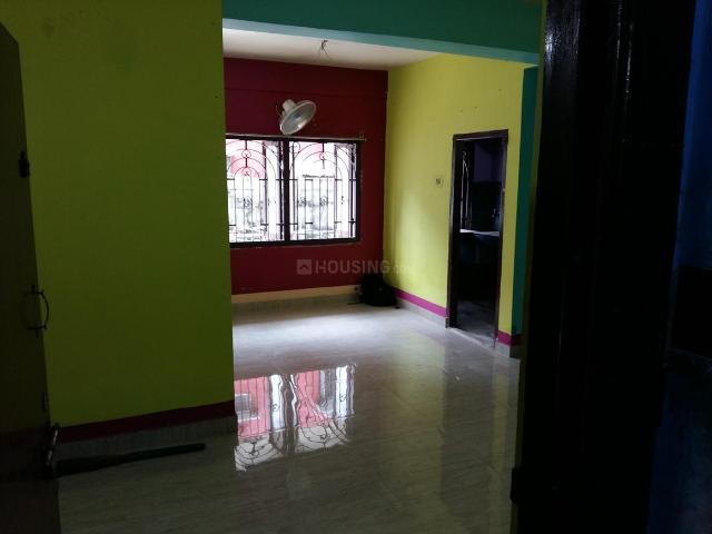 Flat for rent in North 24 Parganas, West Bengal