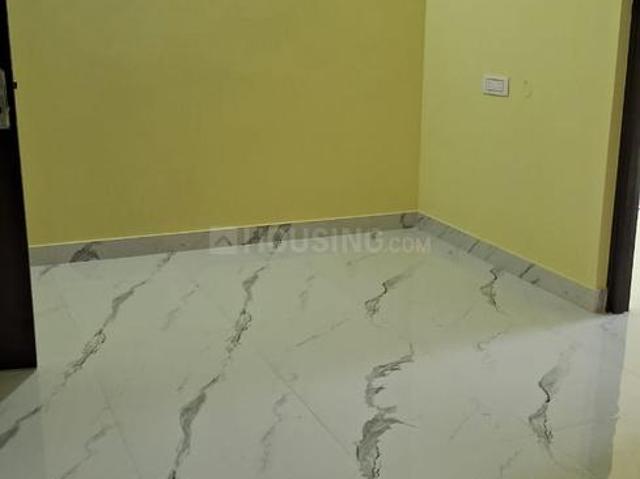 Flat for rent in North 24 Parganas, West Bengal
