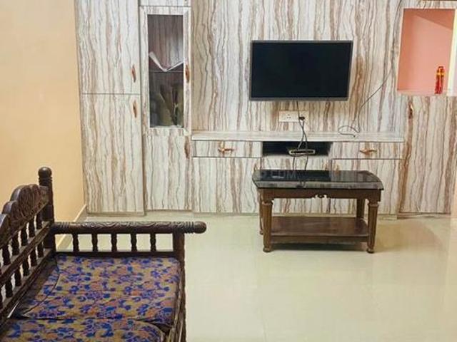 Flat for rent in North 24 Parganas, West Bengal