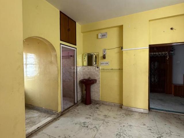 Flat for rent in North 24 Parganas, West Bengal