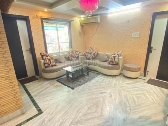 Flat for rent in North 24 Parganas, West Bengal