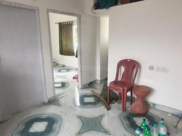 Flat for rent in North 24 Parganas, West Bengal