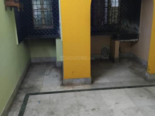 Flat for rent in North 24 Parganas, West Bengal