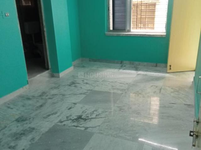 Flat for rent in North 24 Parganas, West Bengal