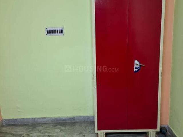 Flat for rent in North 24 Parganas, West Bengal
