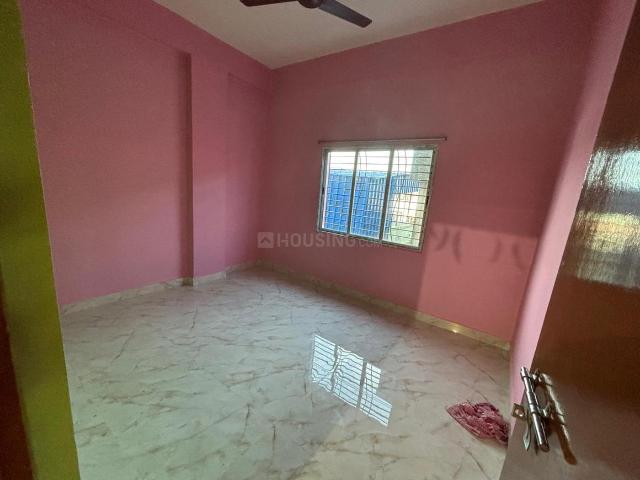 Flat for rent in North 24 Parganas, West Bengal