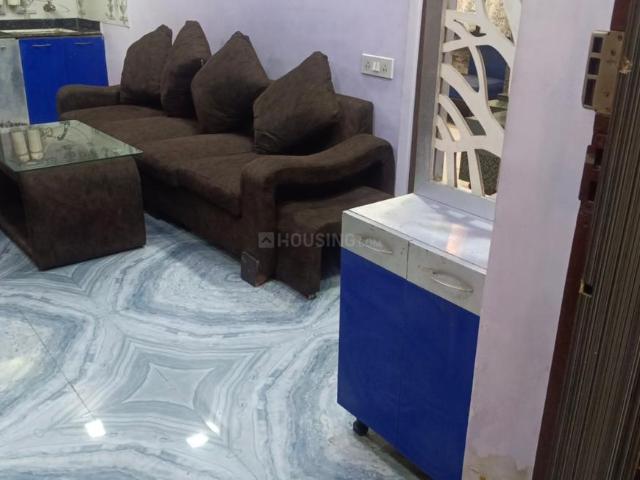 Flat for rent in North 24 Parganas, West Bengal