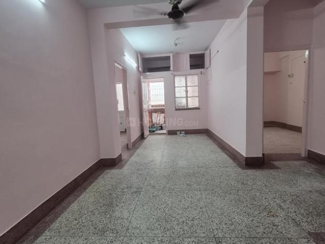 Flat for rent in North 24 Parganas, West Bengal