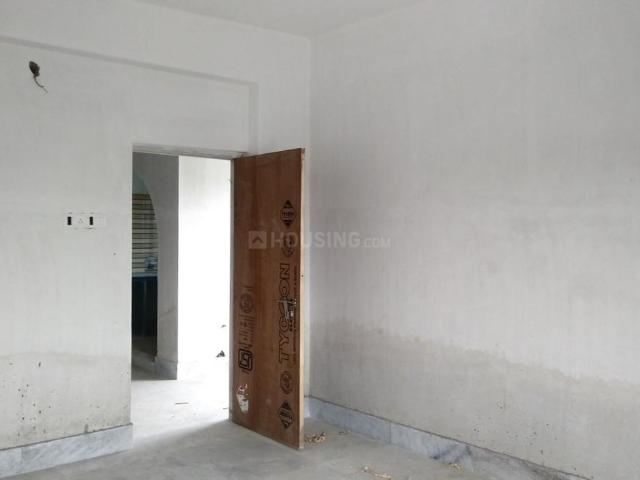 Flat for rent in North 24 Parganas, West Bengal