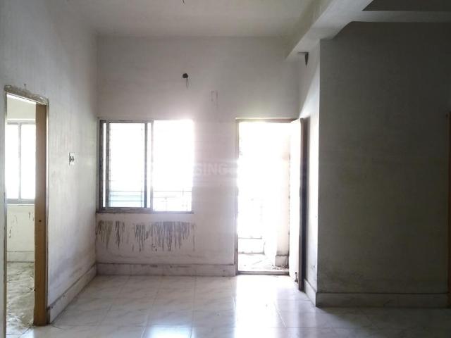 Flat for rent in North 24 Parganas, West Bengal