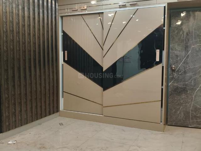 Flat for rent in North 24 Parganas, West Bengal