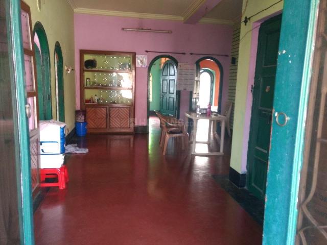 Flat for rent in North 24 Parganas, West Bengal