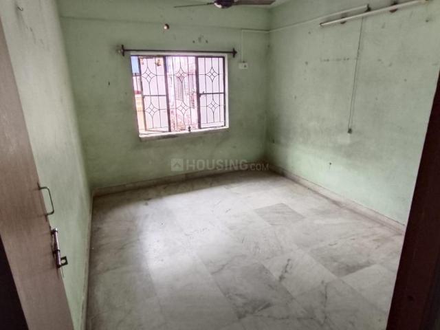 Flat for rent in North 24 Parganas, West Bengal