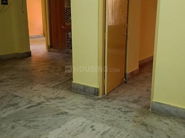 Flat for rent in Hawrah, West Bengal