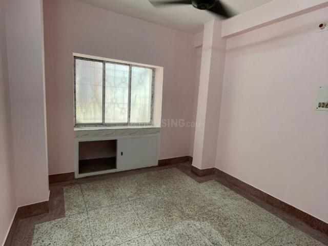 Flat for rent in Baguiati, Bidhannagar