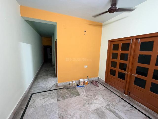 Flat for rent in Baguiati, Bidhannagar