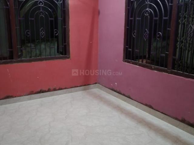 Flat for rent in Baguiati, Bidhannagar