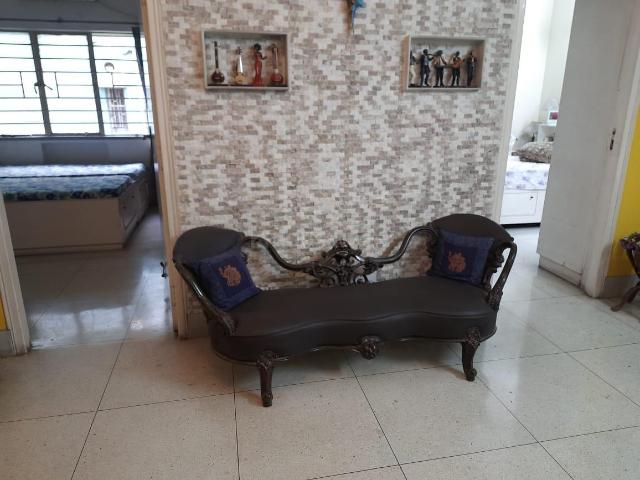 Flat for rent in Rajarhat Gopalpur, Bidhannagar