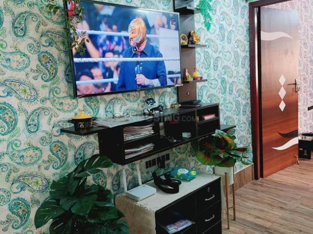 Flat for sale in North 24 Parganas, West Bengal