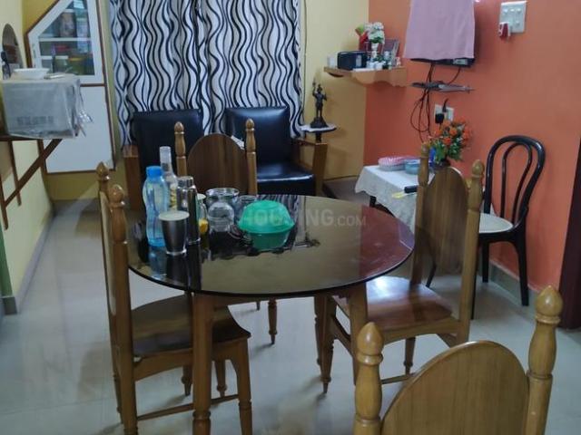 Flat for sale in North 24 Parganas, West Bengal