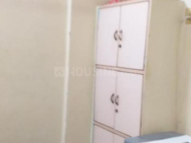 Flat for sale in Rajarhat Gopalpur, Bidhannagar