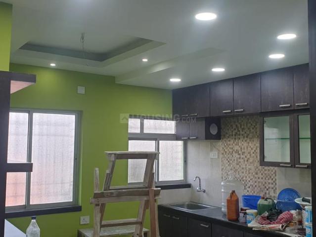 Flat for sale in North 24 Parganas, West Bengal