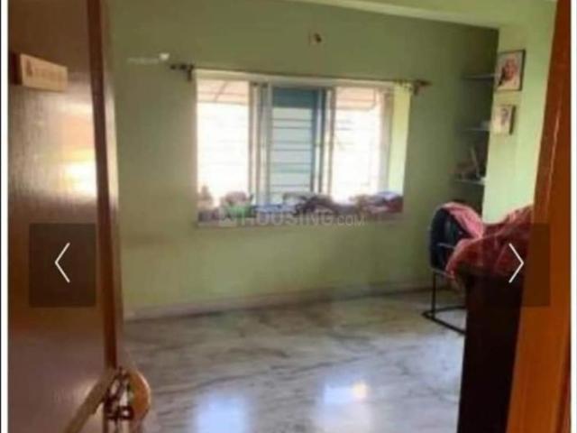 Flat for sale in North 24 Parganas, West Bengal