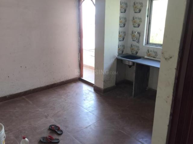 Flat for sale in North 24 Parganas, West Bengal