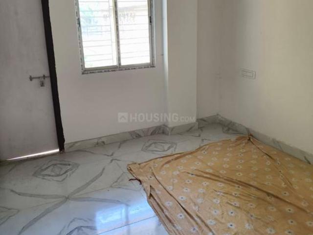 Flat for sale in North 24 Parganas, West Bengal