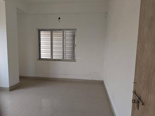 Flat for sale in North 24 Parganas, West Bengal