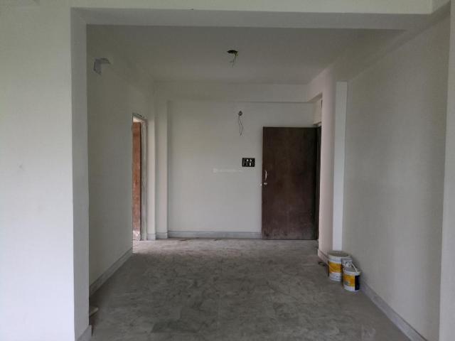 Flat for sale in North 24 Parganas, West Bengal