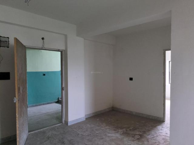 Flat for sale in North 24 Parganas, West Bengal