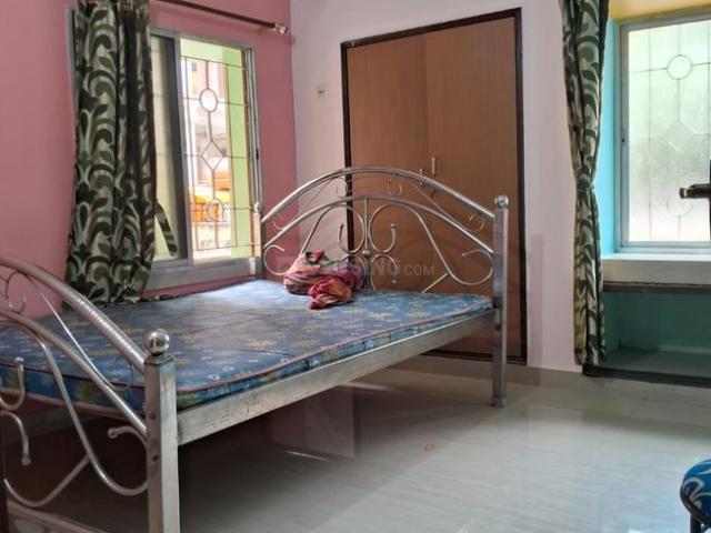 Flat for sale in North 24 Parganas, West Bengal