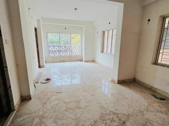 Flat for sale in North 24 Parganas, West Bengal