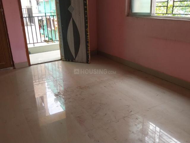 Flat for sale in Baguiati, Bidhannagar