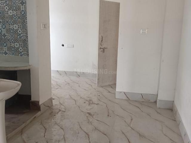 Flat for sale in North 24 Parganas, West Bengal